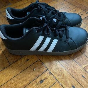 Adidas shoes